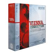 IELLO - Detective - Vienna Connection