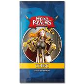 IELLO - Hero Realms - Deck de Héros : Clerc (Display de 12) 
