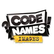 IELLO - Codenames Images - Bonus